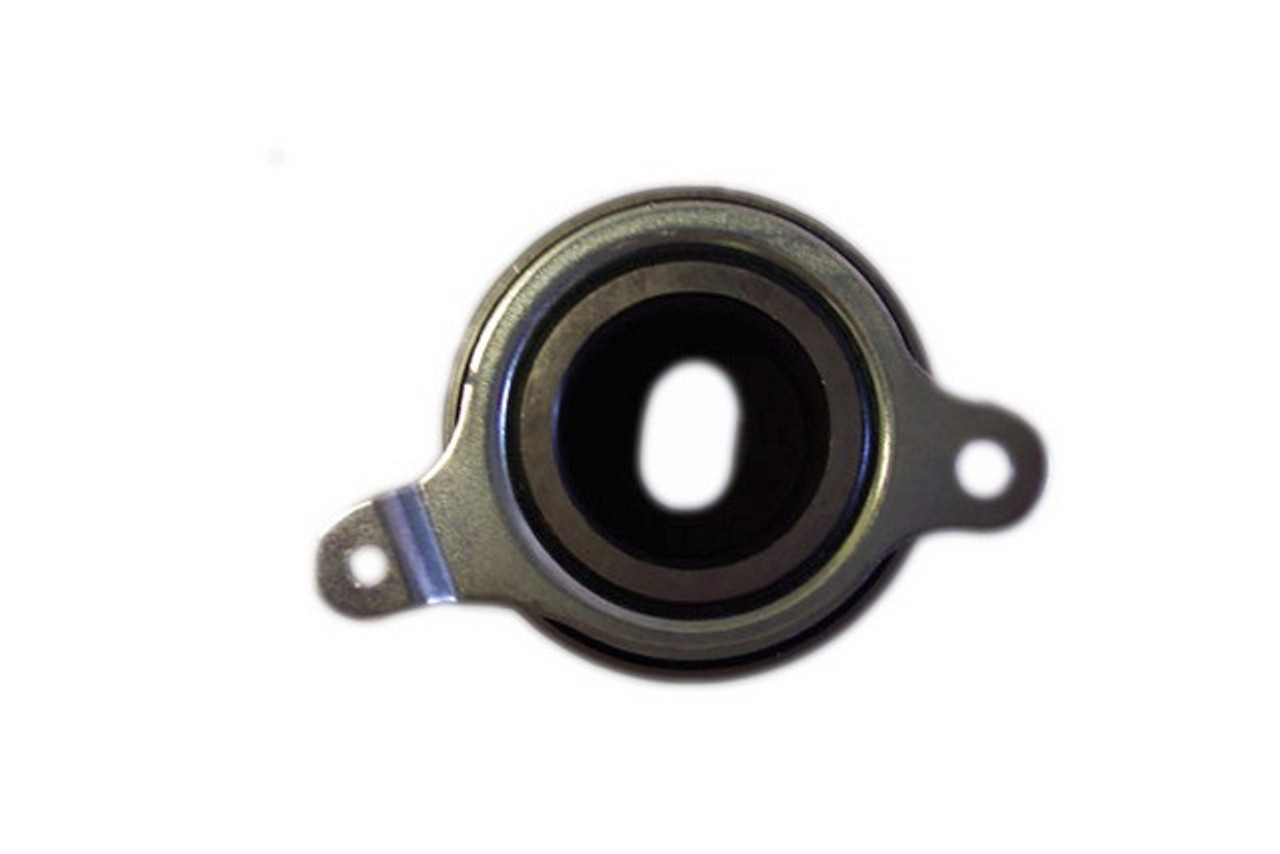 Timing Belt Tensioner 1.8L 1994 Acura Integra - TBT212.7