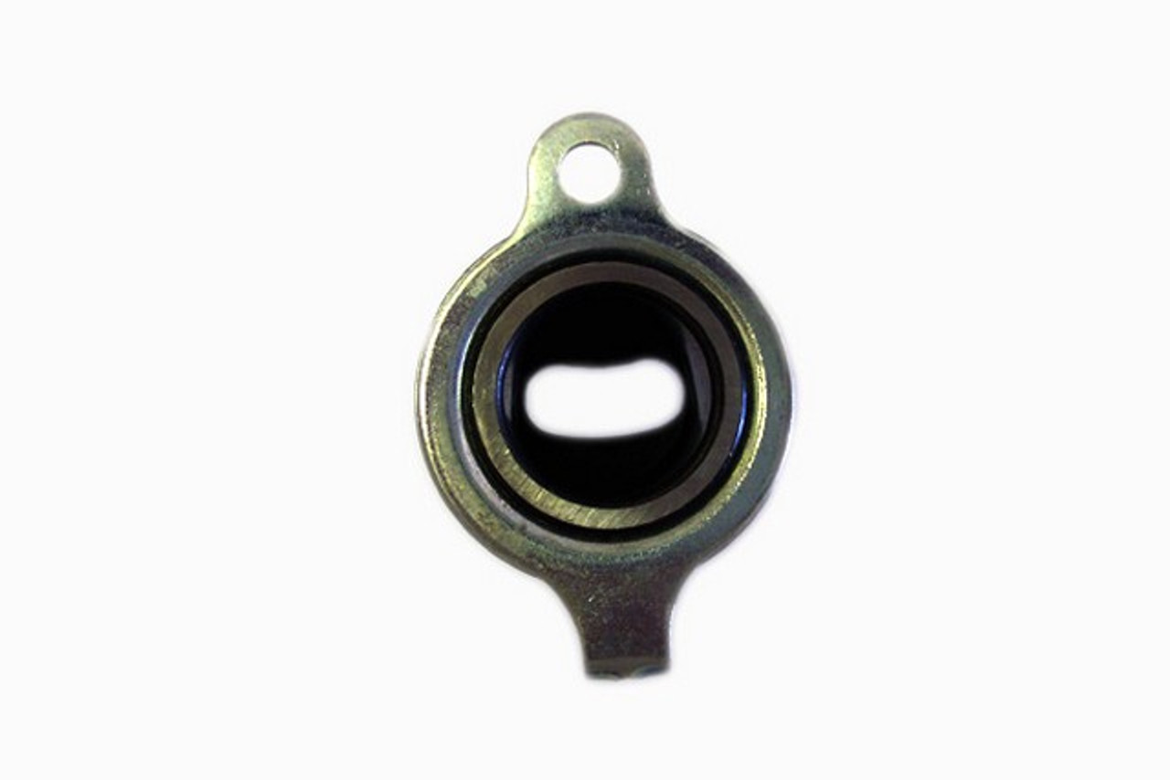 Timing Belt Tensioner 1.5L 1988 Honda Civic - TBT290.4