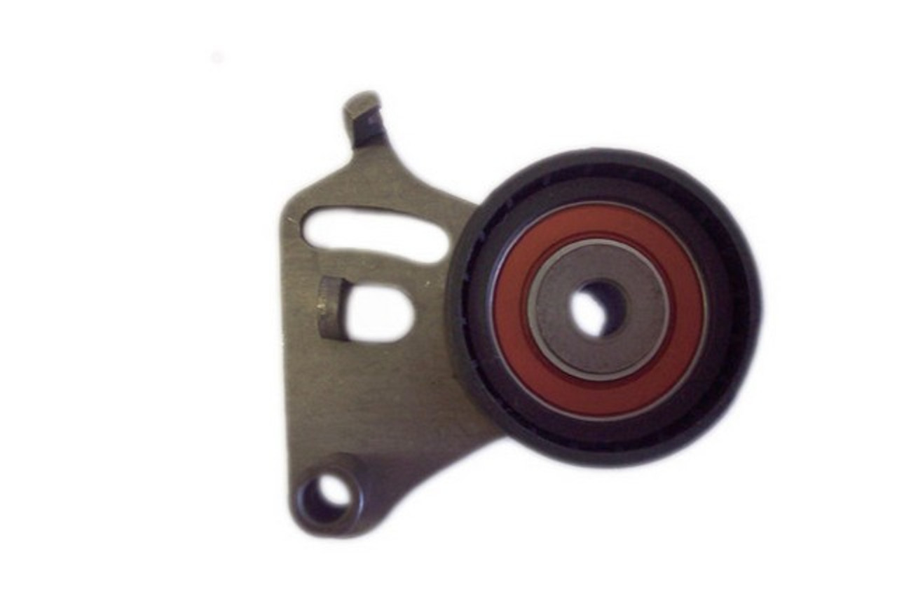 Timing Belt Tensioner 2.6L 1989 Isuzu Pickup - TBT305.11