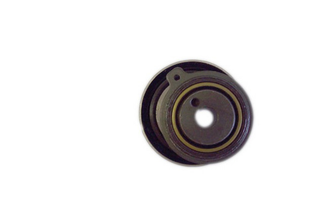 Timing Belt Tensioner 2.0L 1994 Ford Probe - TBT425.2