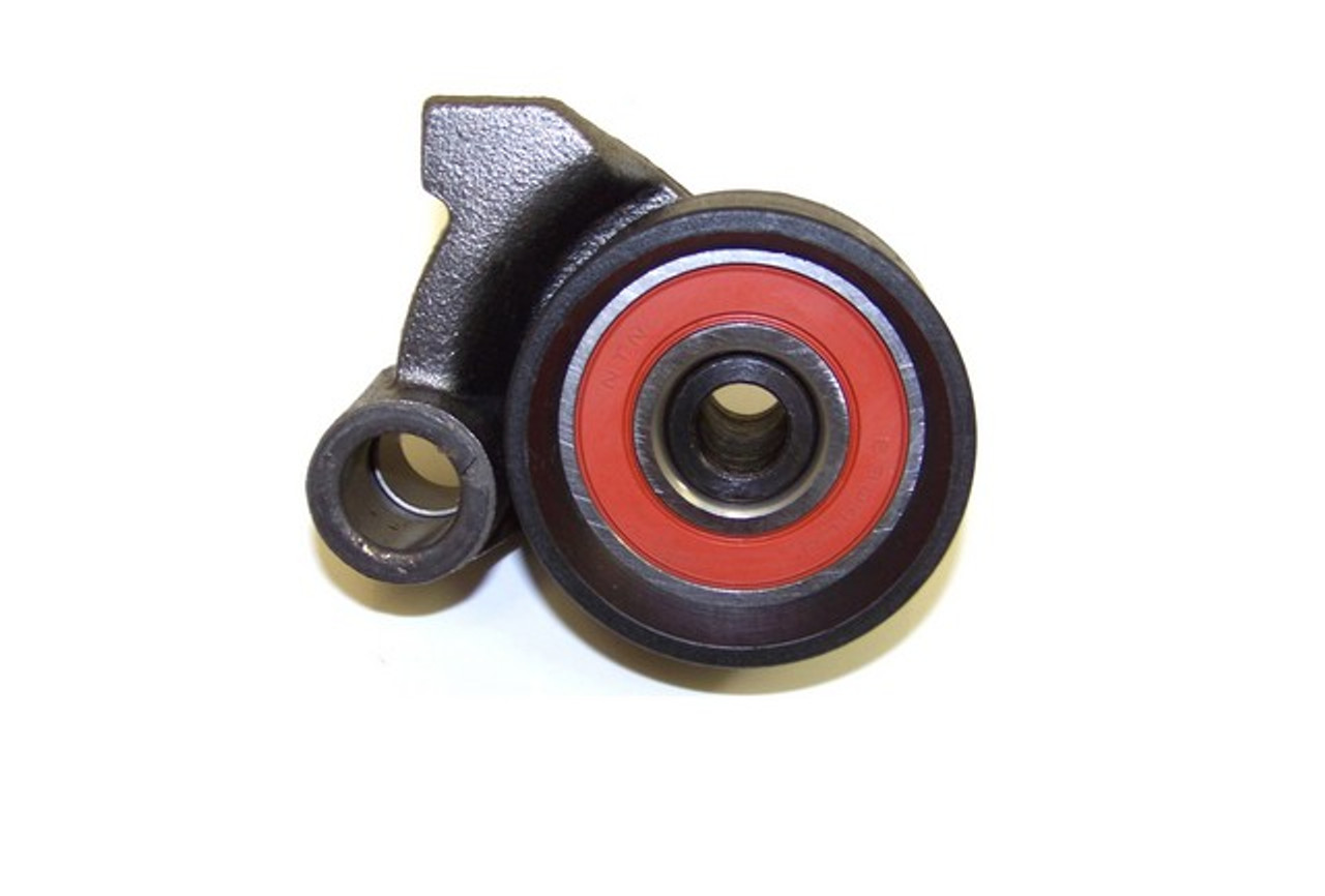 Timing Belt Tensioner 2.3L 1998 Mazda Millenia - TBT442.4