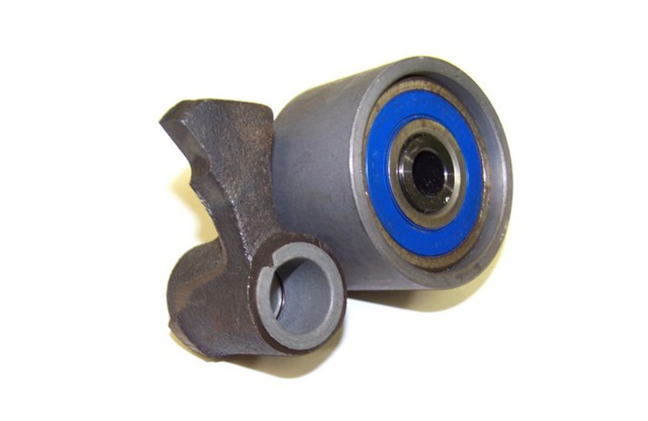 Timing Belt Tensioner 3.0L 1995 Mazda 929 - TBT475A.6