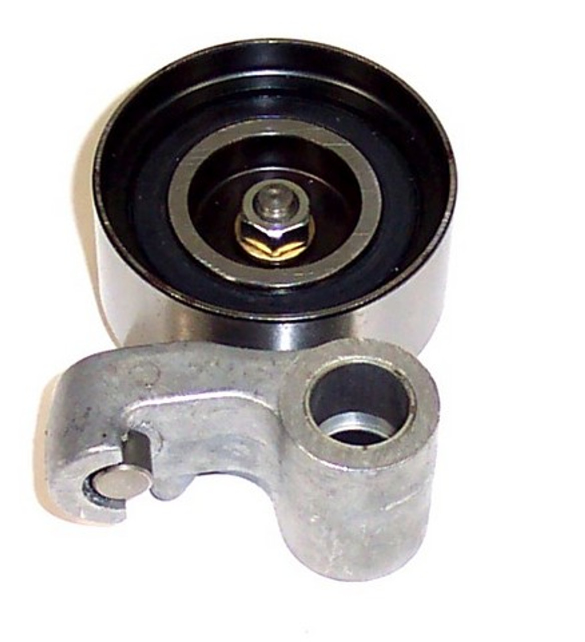 Timing Belt Tensioner 3.0L 1998 Lexus GS300 - TBT944.6