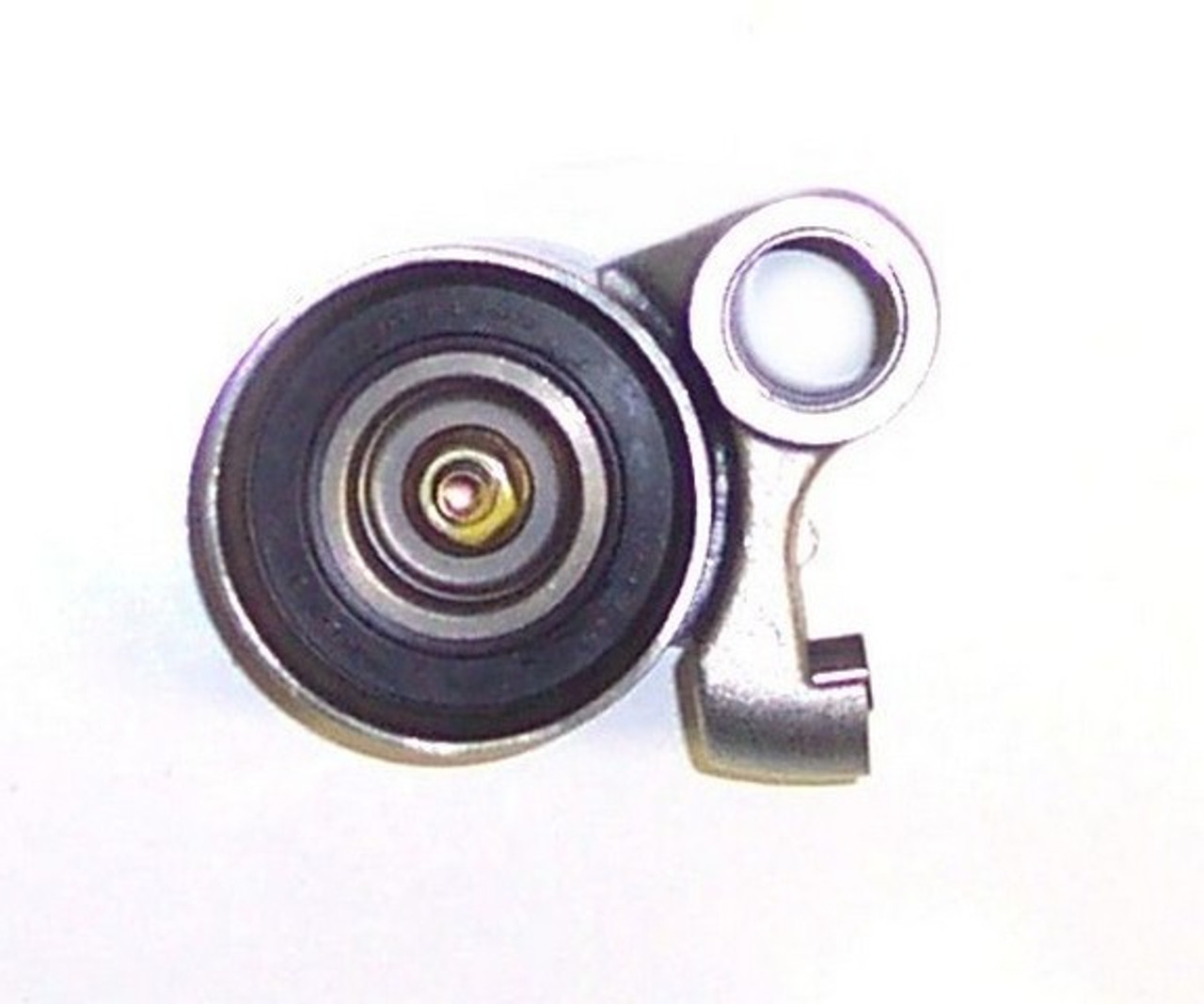 Timing Belt Tensioner 4.7L 2004 Lexus GX470 - TBT970A.12