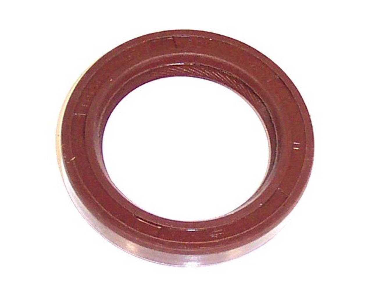 Timing Cover Seal 1.5L 1989 Mitsubishi Mirage - TC100.34