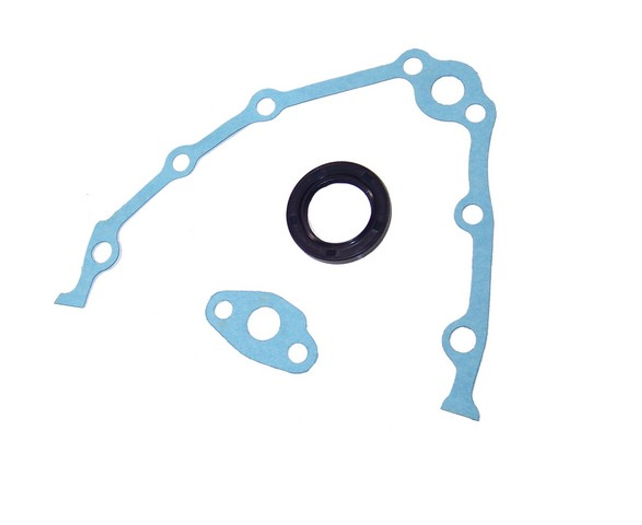 Timing Cover Gasket Set 1.5L 1994 Hyundai Excel - TC100A.21