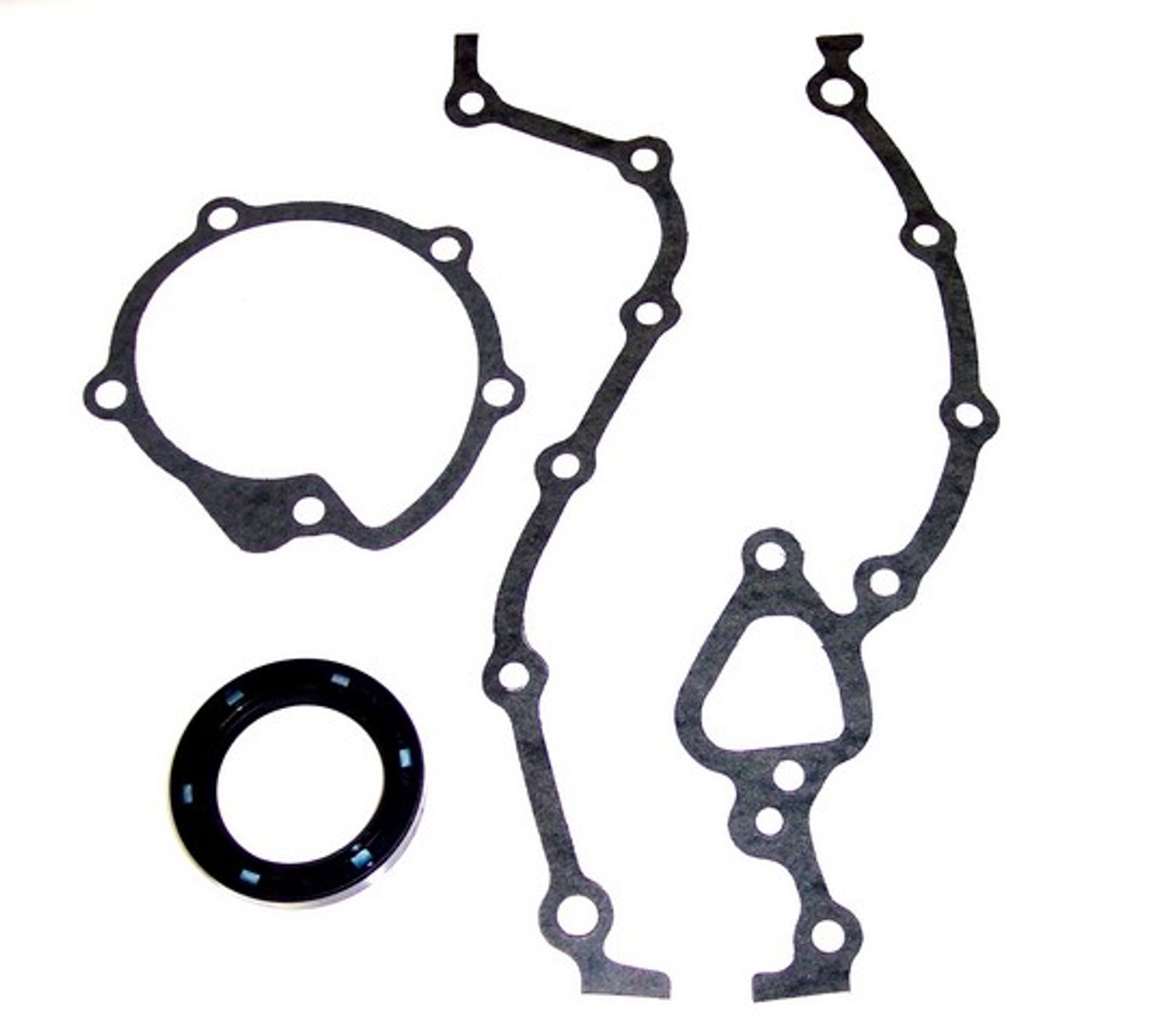 Timing Cover Gasket Set 2.6L 1987 Chrysler Conquest - TC101.1