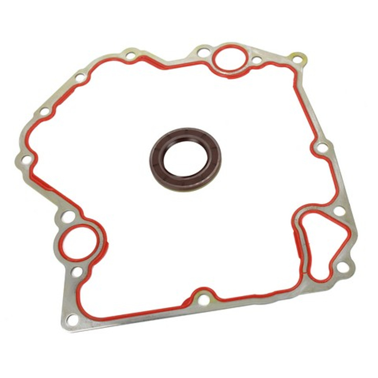 Timing Cover Gasket Set 4.7L 2001 Jeep Grand Cherokee - TC1100A.10