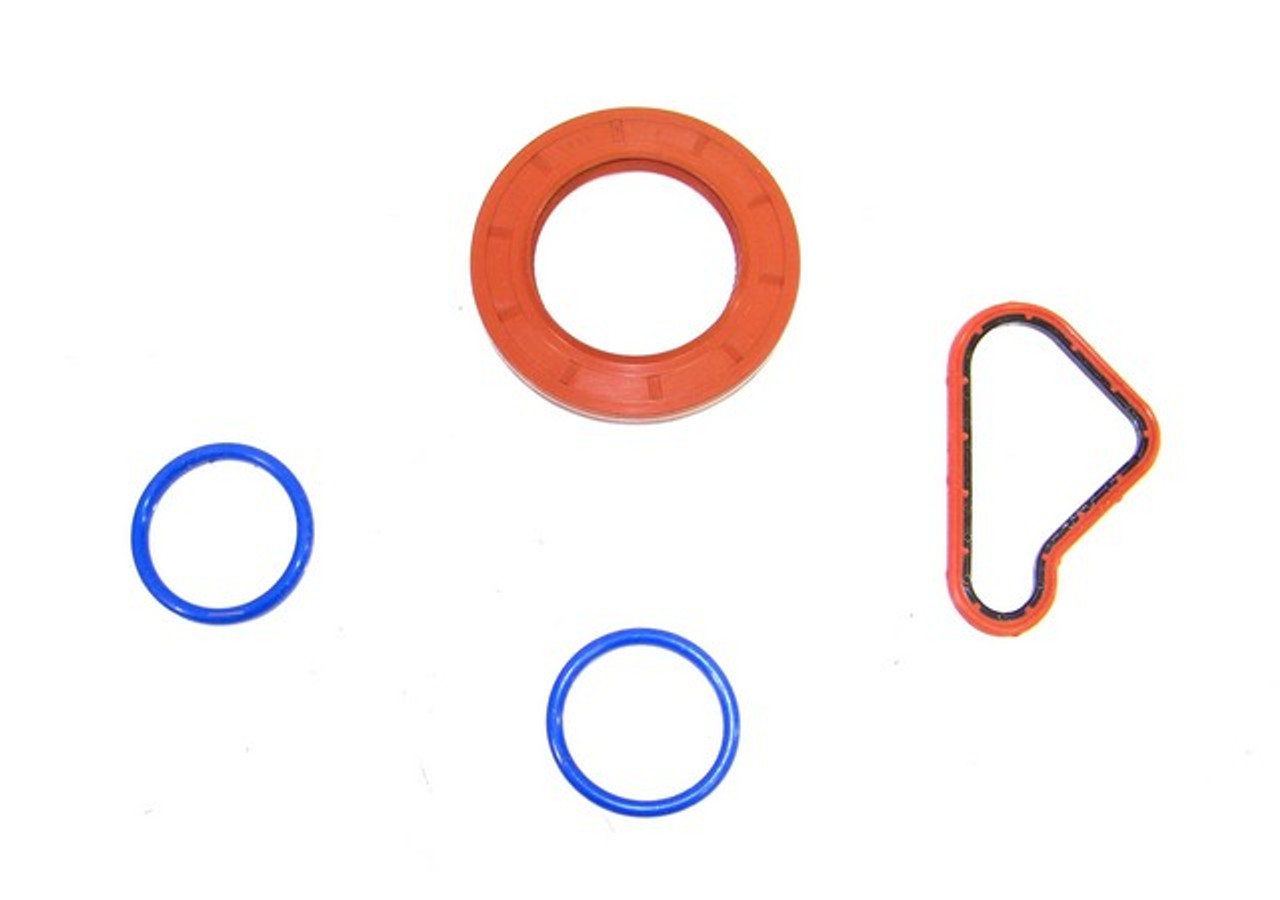 Timing Cover Gasket Set 3.7L 2006 Dodge Durango - TC1105.26