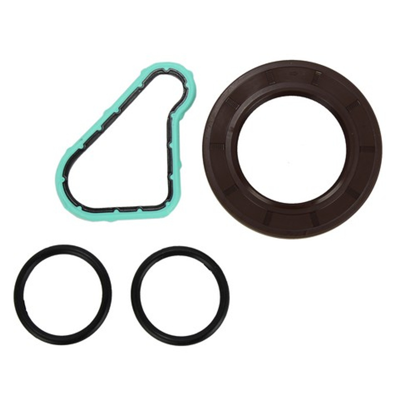 Timing Cover Gasket Set 3.7L 2011 Jeep Liberty - TC1105.89