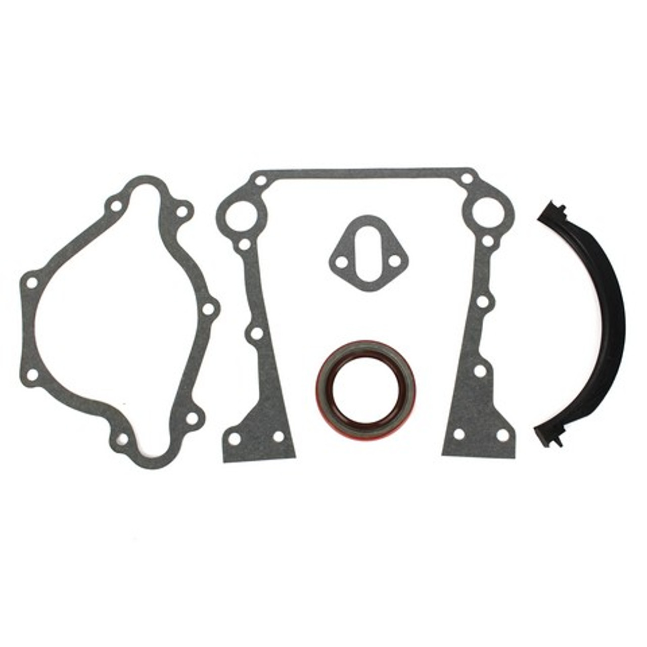 Timing Cover Gasket Set 3.9L 1989 Dodge D100 - TC1110.10