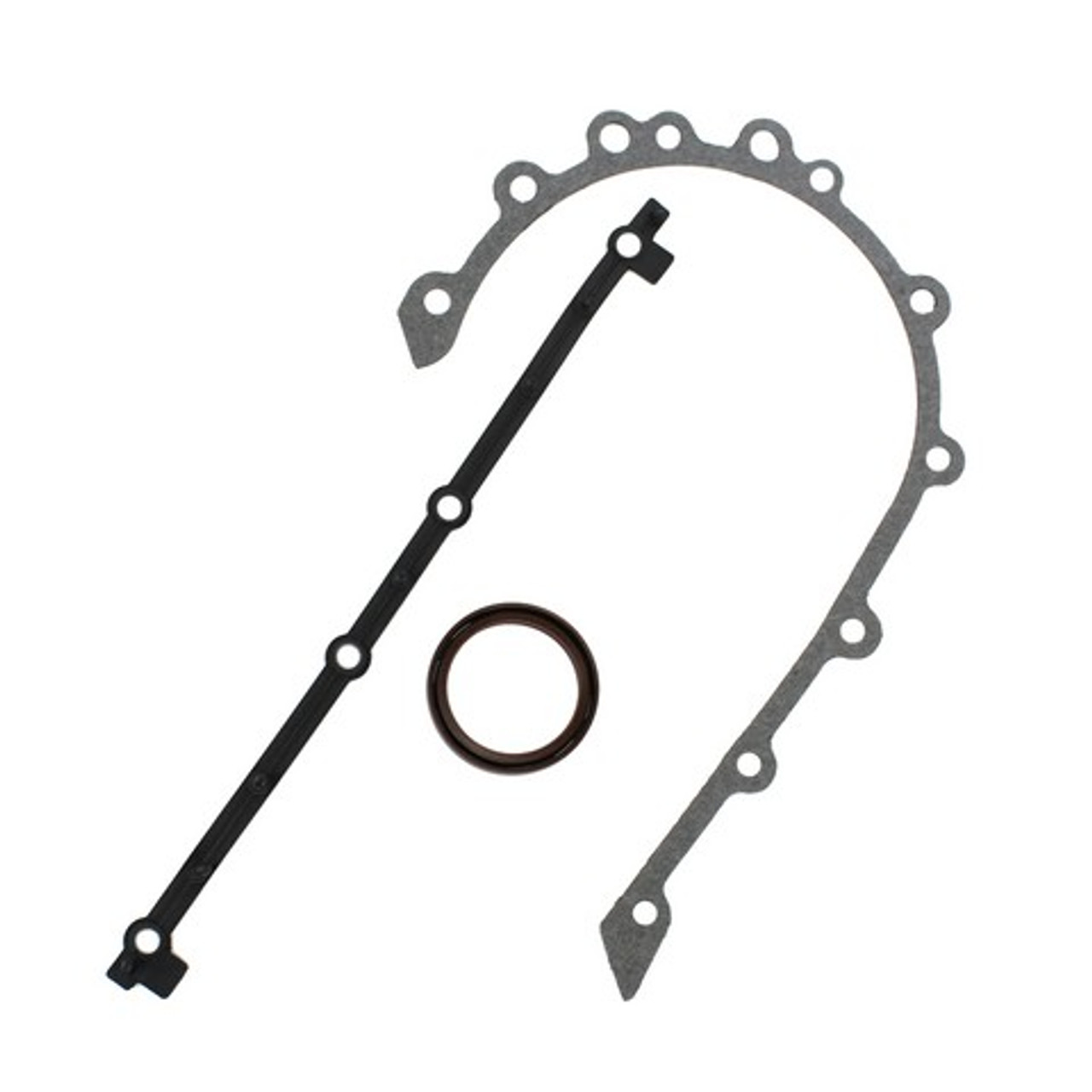 Timing Cover Gasket Set 4.0L 2000 Jeep Cherokee - TC1122.28