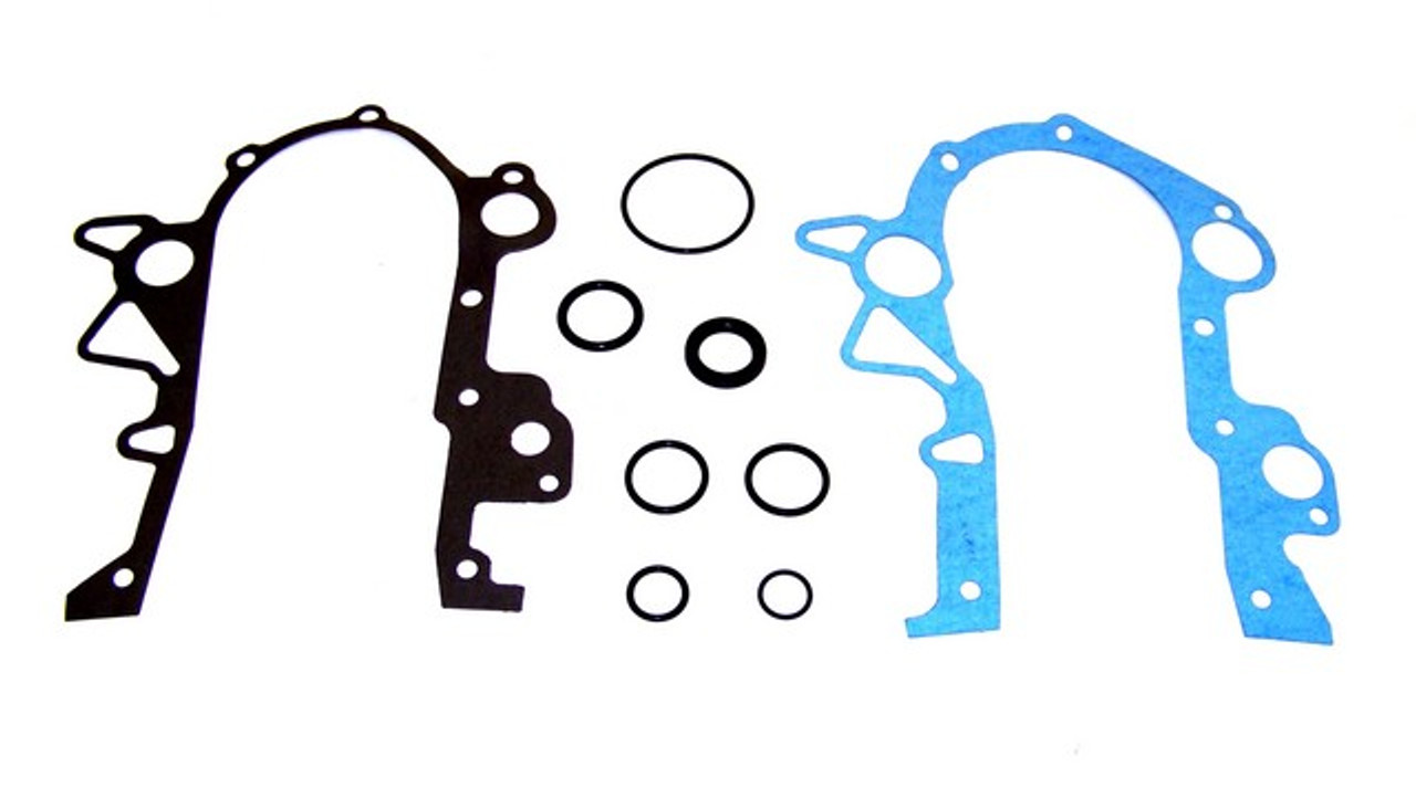 Timing Cover Gasket Set 3.3L 2000 Chrysler Town & Country - TC1135.44