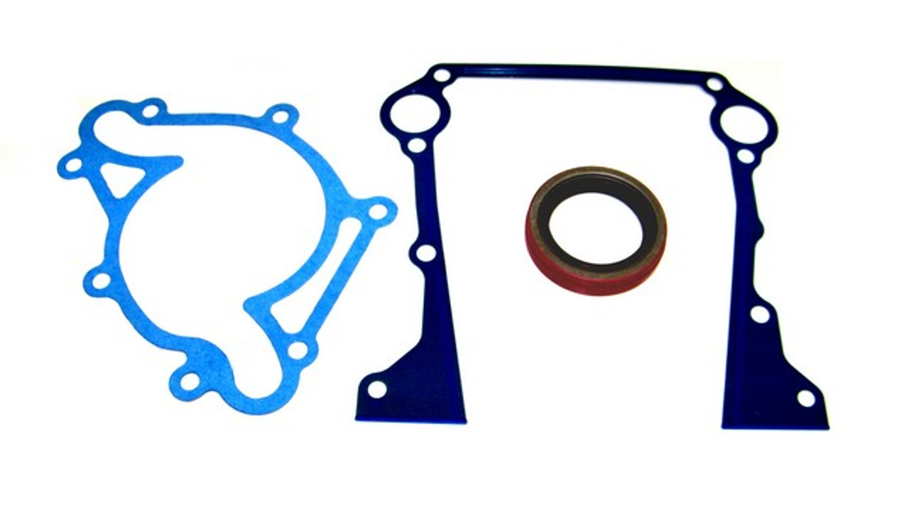 Timing Cover Gasket Set 5.9L 1997 Dodge B3500 - TC1139.11