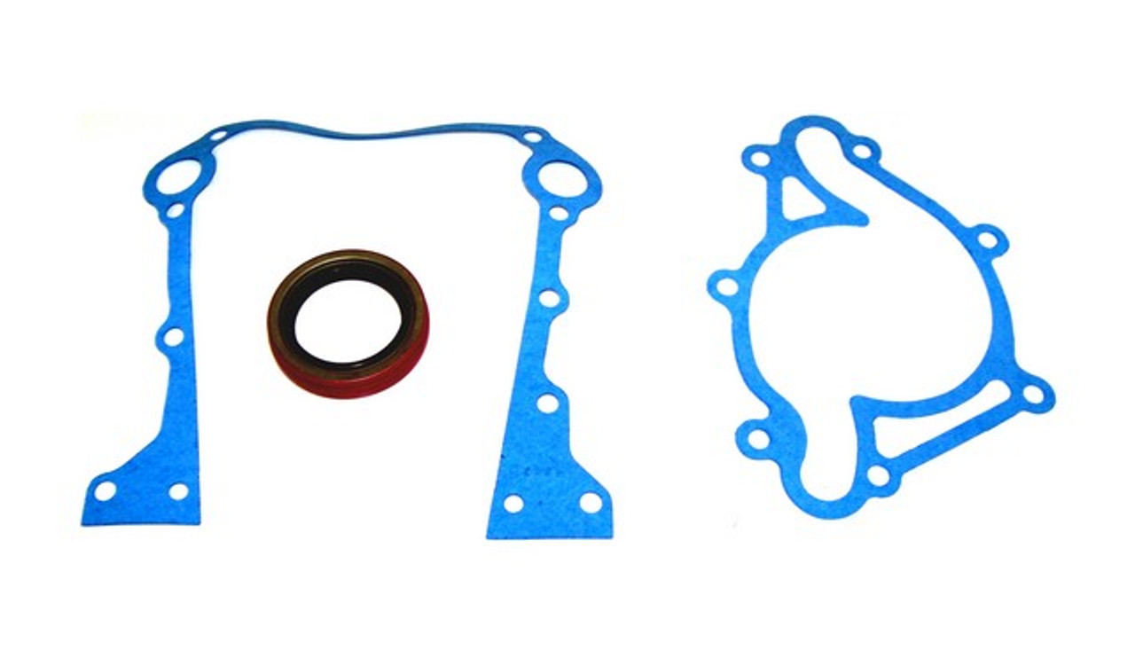 Timing Cover Gasket Set 5.9L 1992 Dodge B250 - TC1142.13