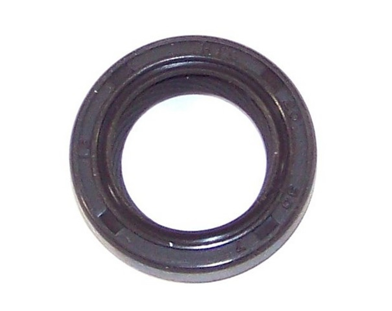 Oil Pump Seal 2.0L 1986 Dodge Ram 50 - TC114A.15