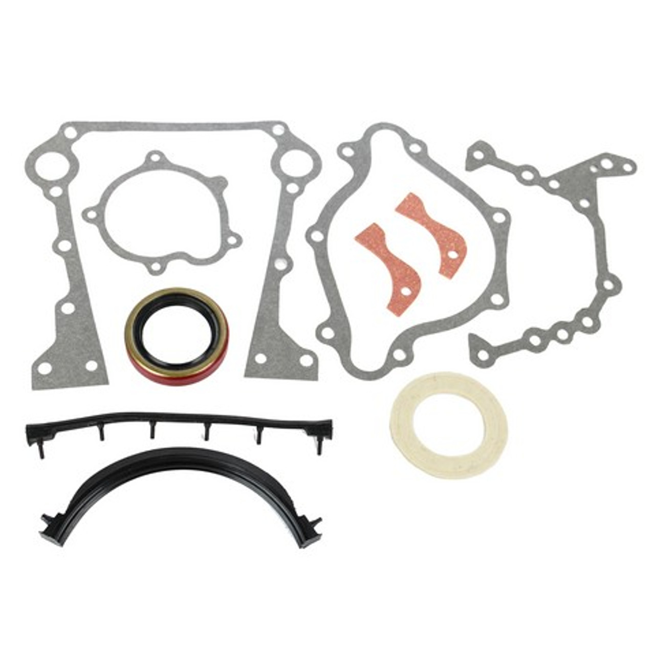 Timing Cover Gasket Set 5.2L 1988 Dodge B150 - TC1153.9