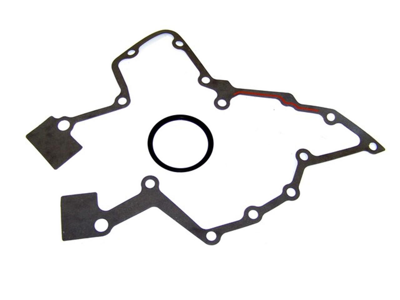 Timing Cover Gasket Set 5.9L 2006 Dodge Ram 2500 - TC1166.4