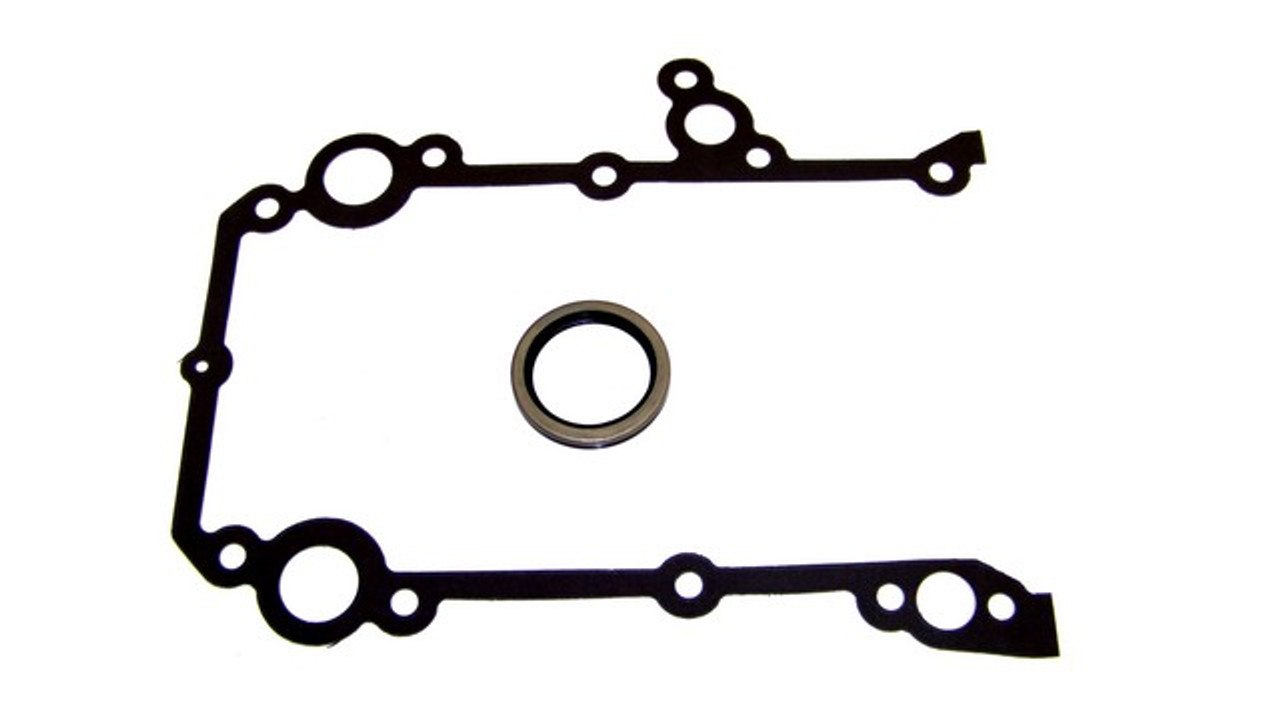 Timing Cover Gasket Set 8.0L 1998 Dodge Ram 2500 - TC1180.5