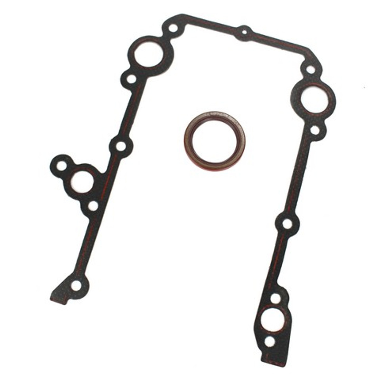 Timing Cover Gasket Set 8.0L 2001 Dodge Ram 2500 - TC1180.8