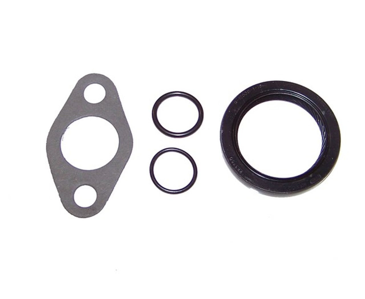 Timing Cover Gasket Set 1.8L 1995 Mitsubishi Mirage - TC119.17