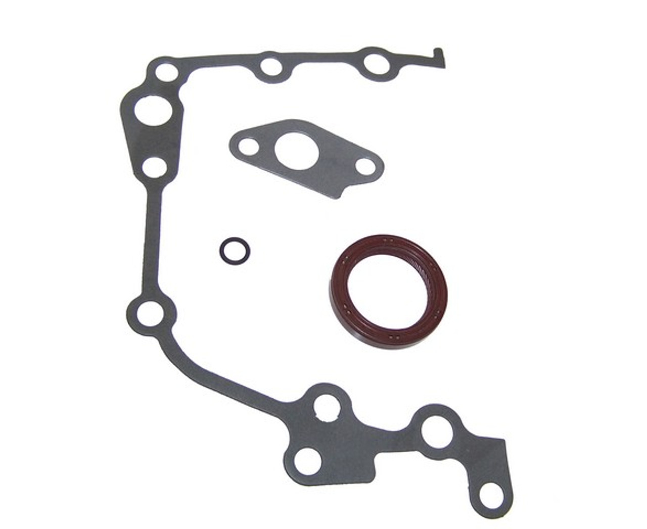 Timing Cover Gasket Set 1.6L 2001 Hyundai Accent - TC122.3