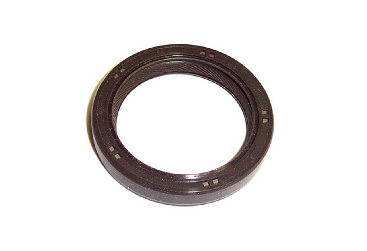 Timing Cover Seal 1.8L 1996 Hyundai Elantra - TC124.1