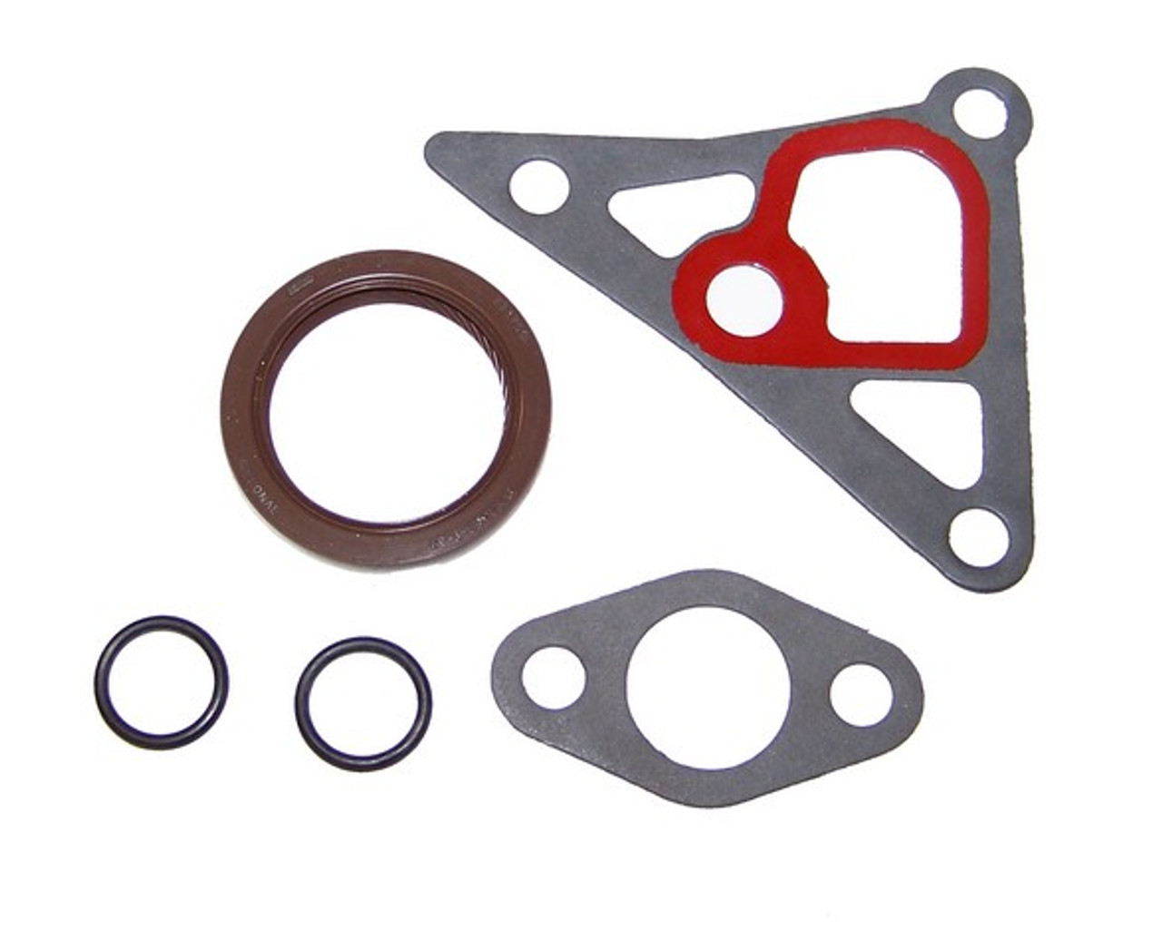 Timing Cover Gasket Set 2.5L 1996 Chrysler Cirrus - TC131.2