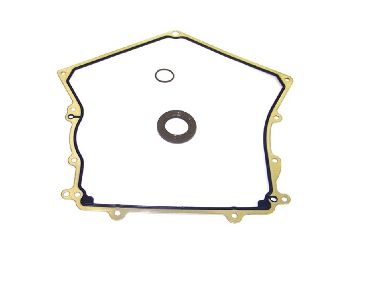 Timing Cover Gasket Set 2.7L 2010 Chrysler 300 - TC140.6