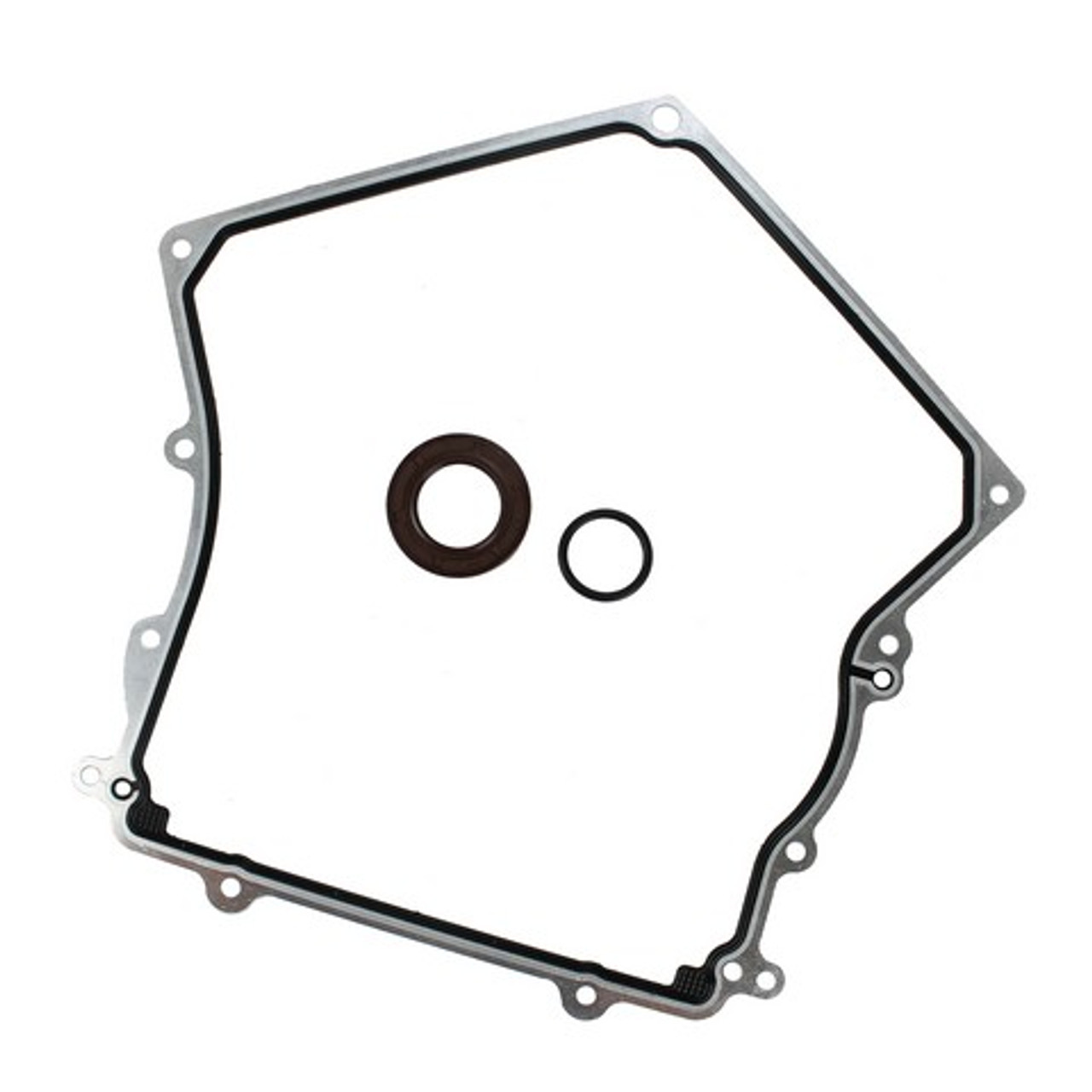 Timing Cover Gasket Set 2.7L 2010 Chrysler 300 - TC140.6