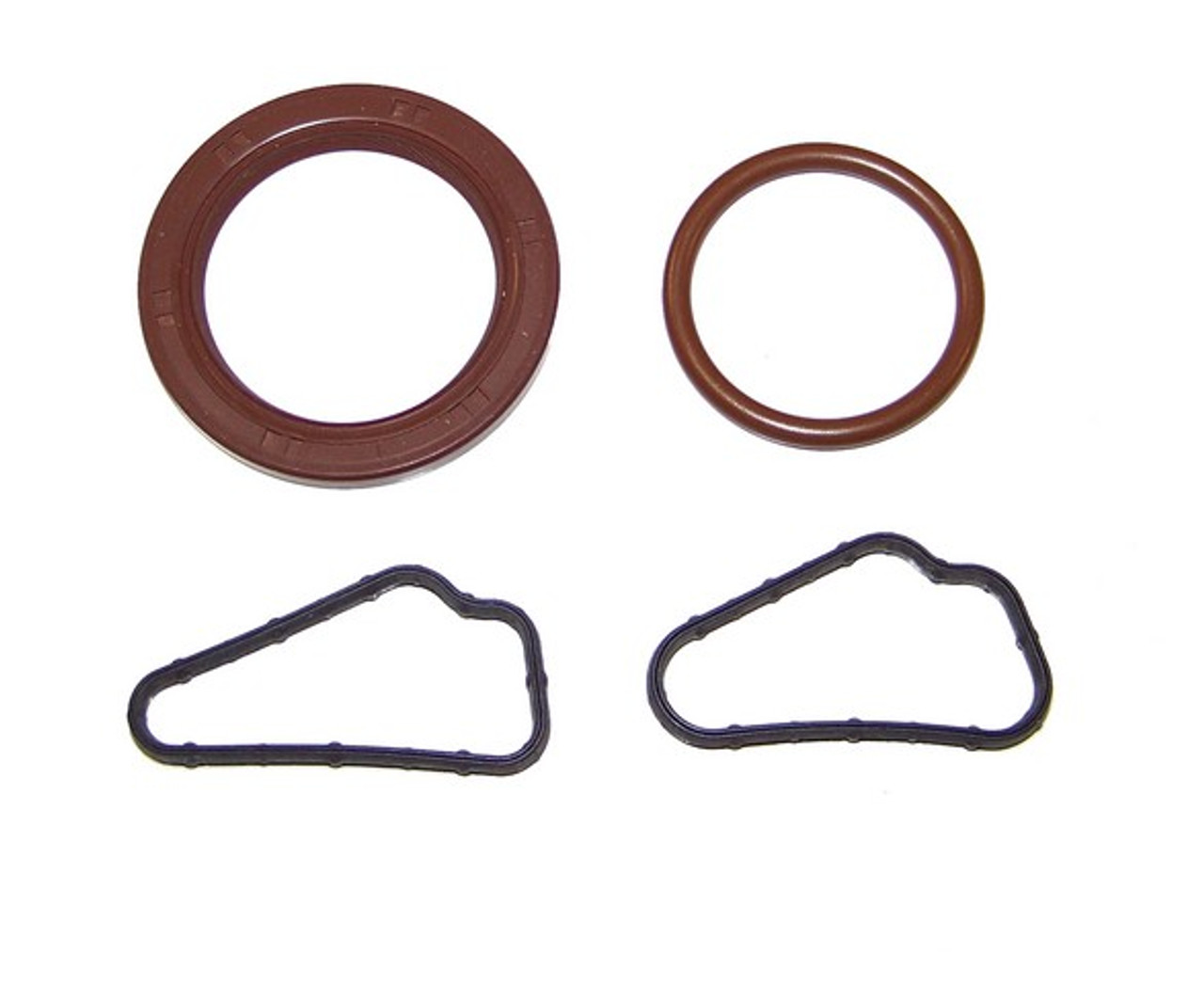 Timing Cover Gasket Set 3.3L 2008 Hyundai Azera - TC174.4