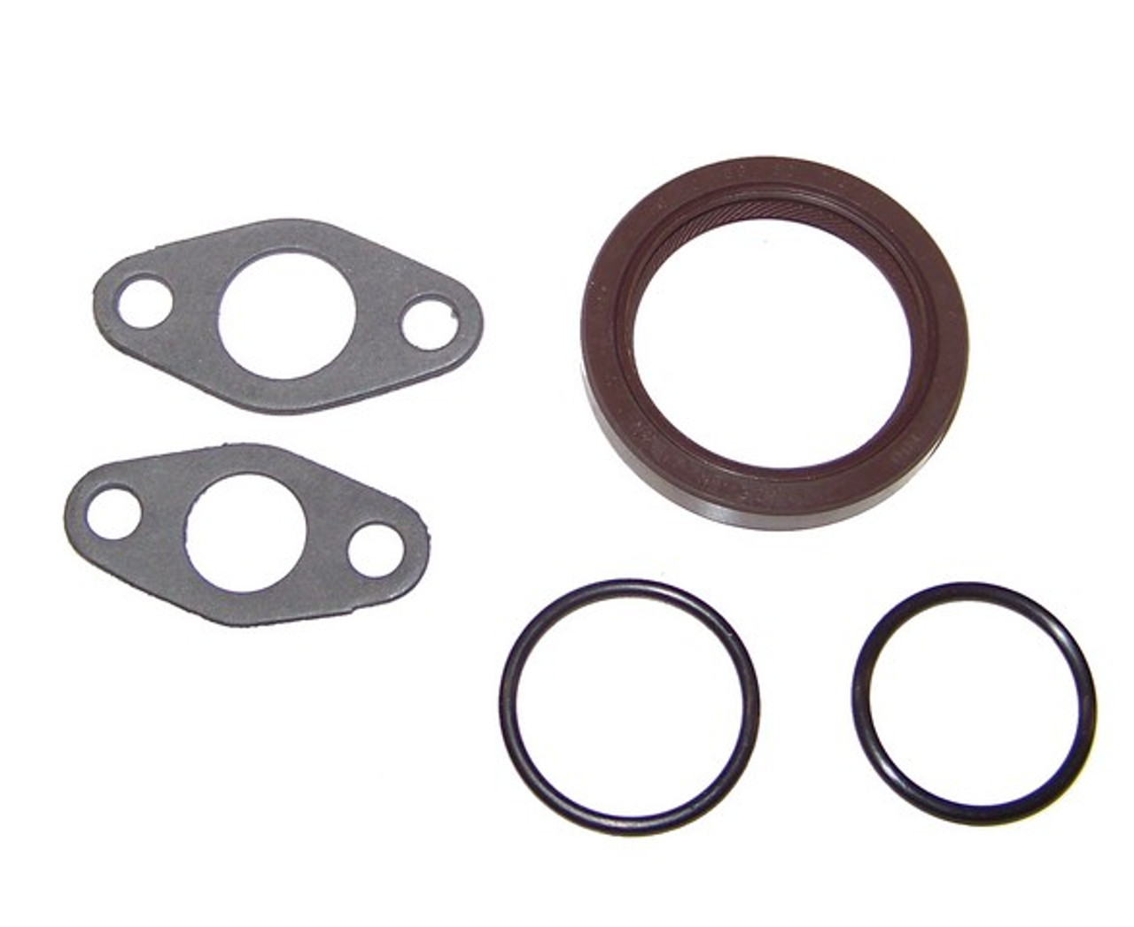 Timing Cover Gasket Set 1.8L 1998 Acura Integra - TC215.9