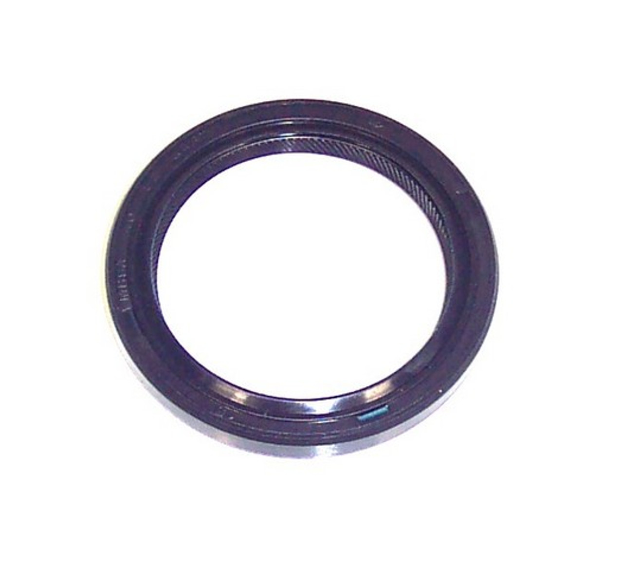 Timing Cover Seal 1.6L 1990 Geo Storm - TC303.6