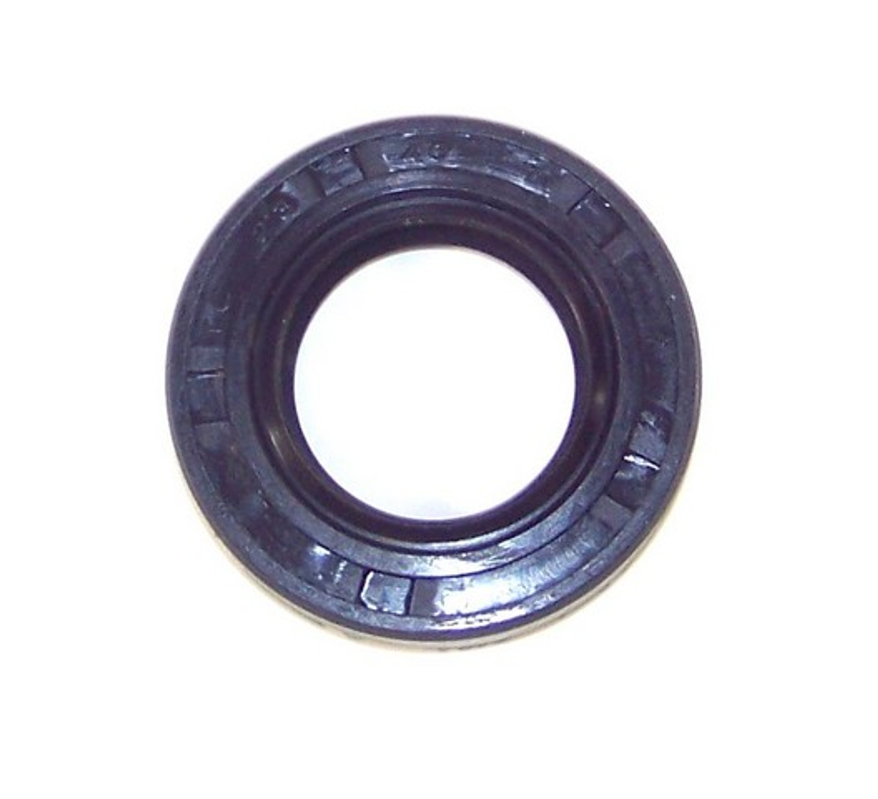 Oil Pump Seal 2.3L 1989 Isuzu Amigo - TC306.4