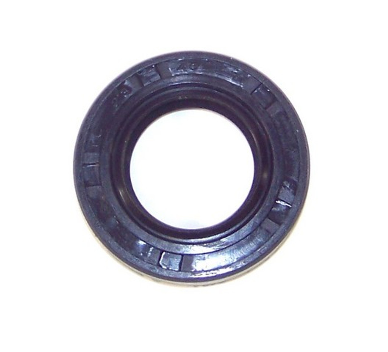 Oil Pump Seal 2.6L 1990 Isuzu Amigo - TC306.7