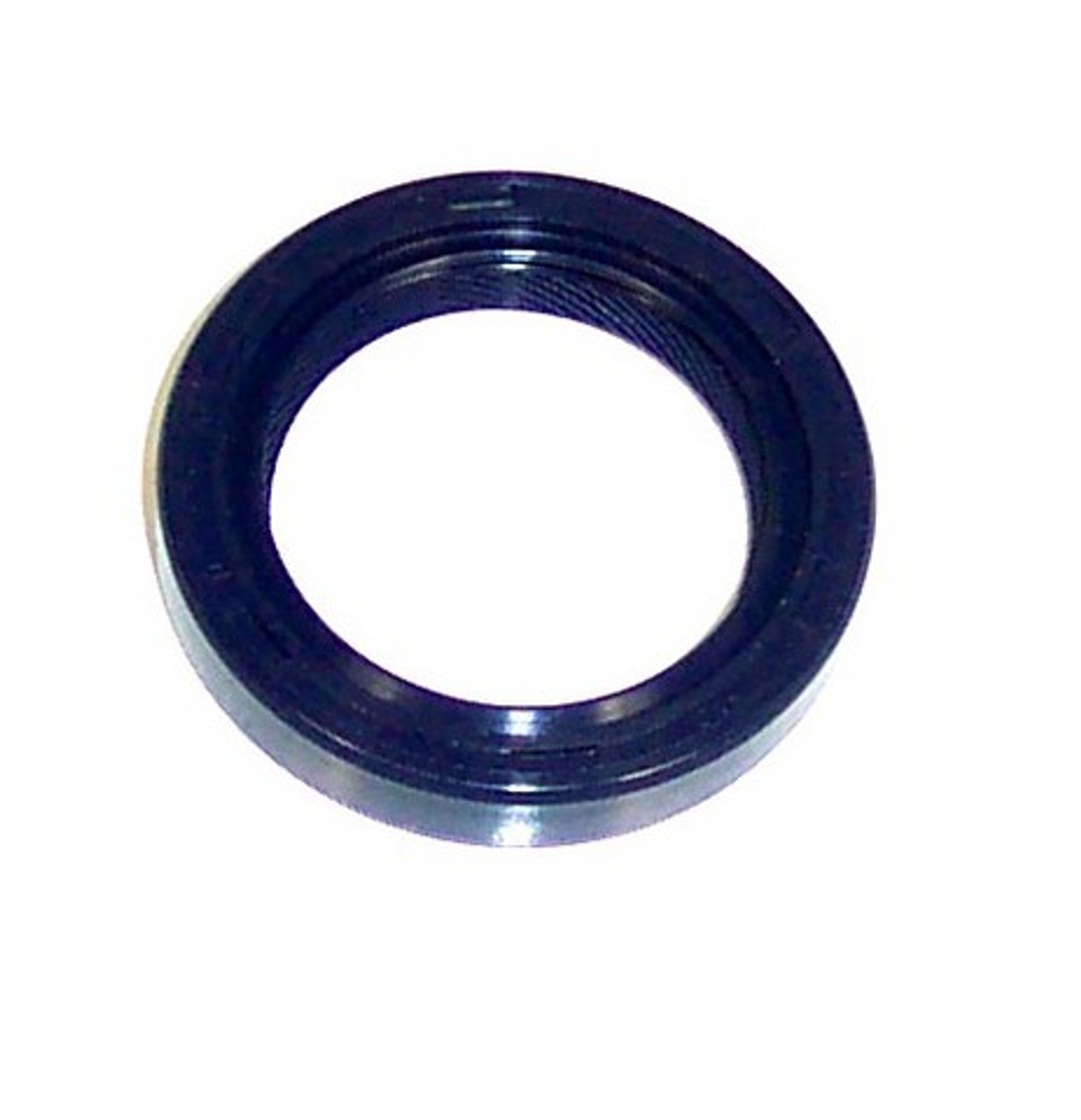 Timing Cover Seal 1.6L 2000 Daewoo Lanos - TC309.28