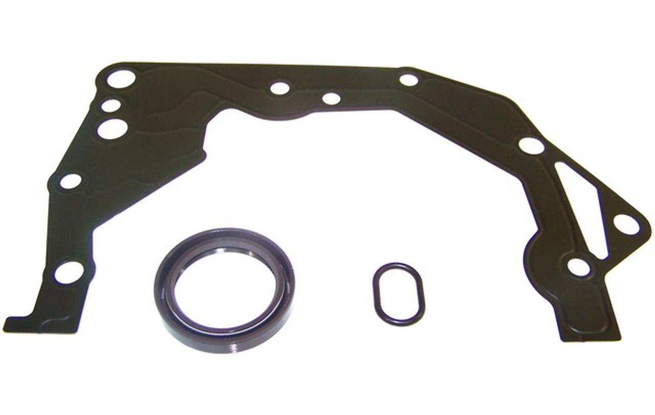 Timing Cover Gasket Set 3.0L 1999 Saab 43713 - TC3105.8