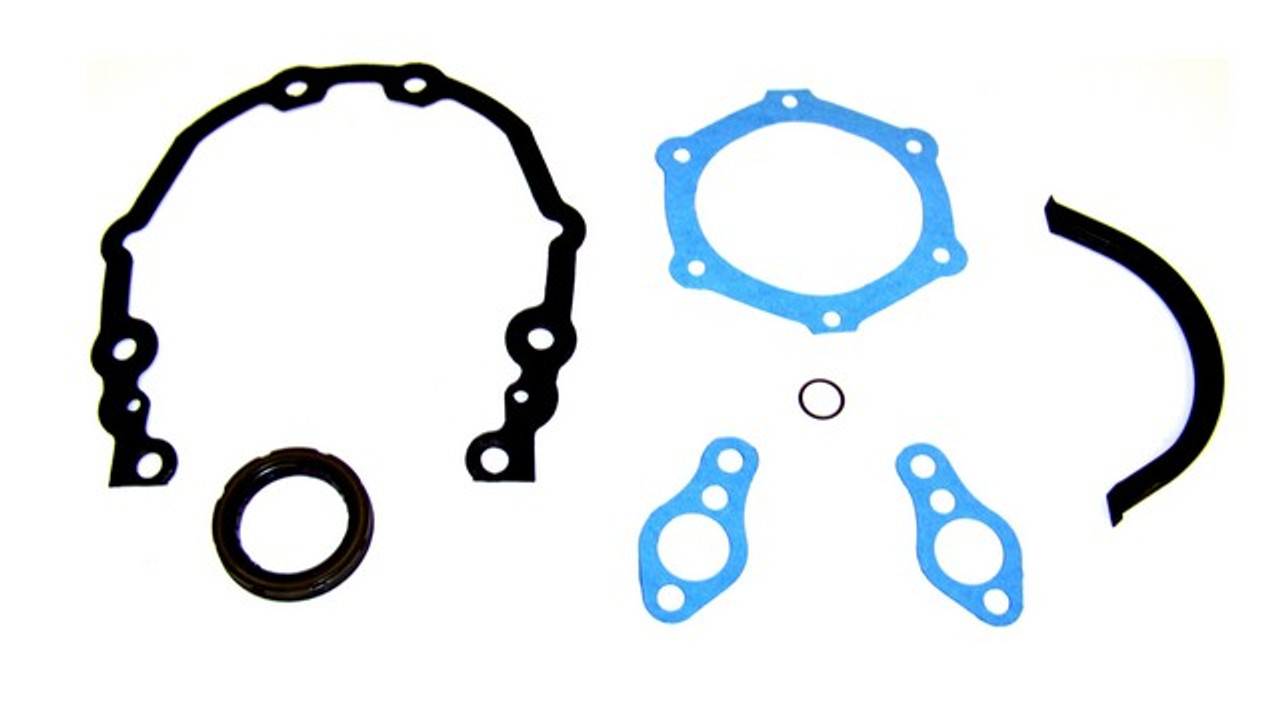 Timing Cover Gasket Set 5.0L 1999 GMC C1500 - TC3110.34