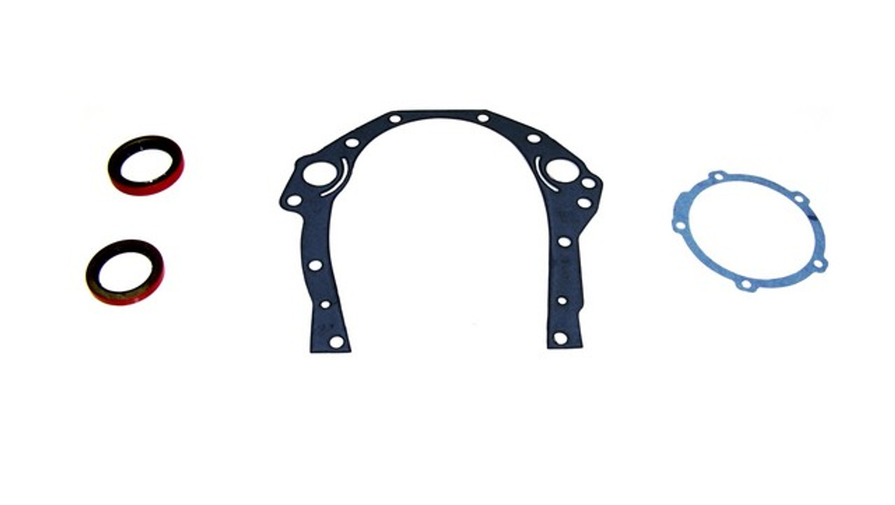 Timing Cover Gasket Set 3.4L 1991 Chevrolet Lumina - TC3112.1