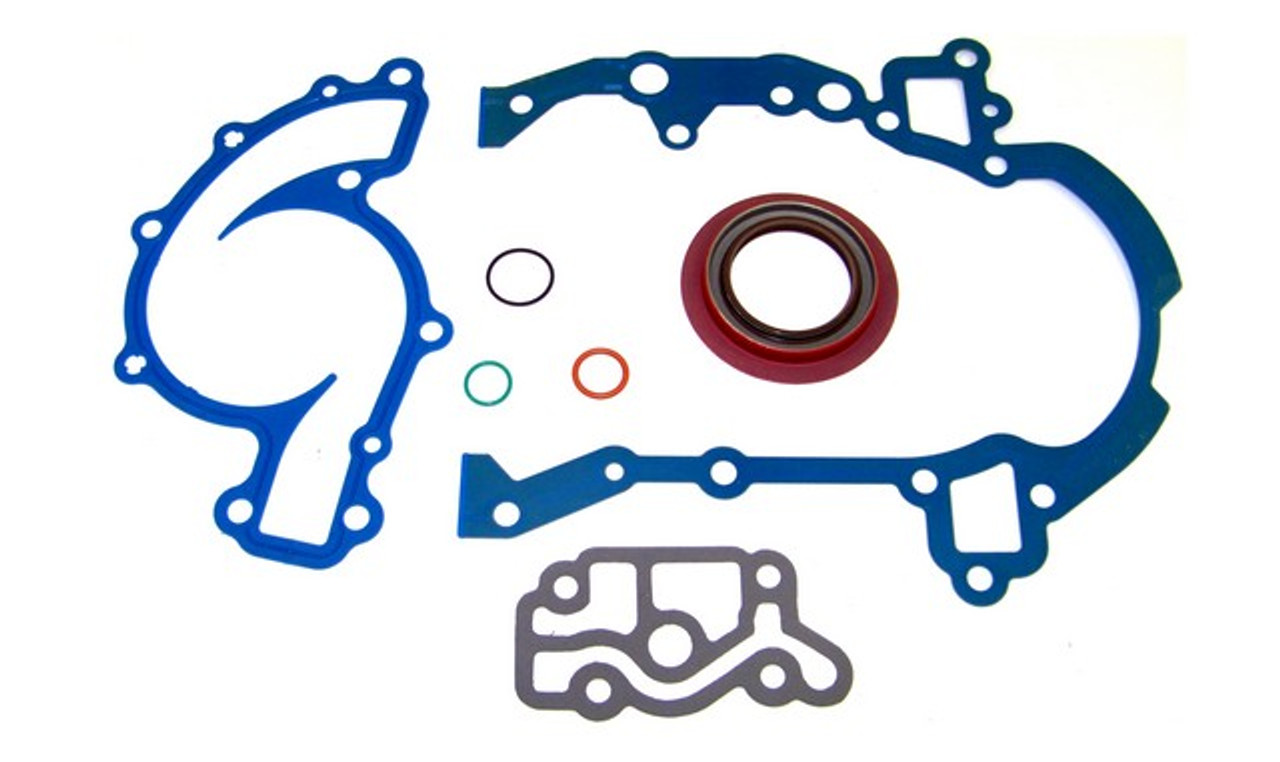 Timing Cover Gasket Set 3.8L 1992 Buick Park Avenue - TC3116.15