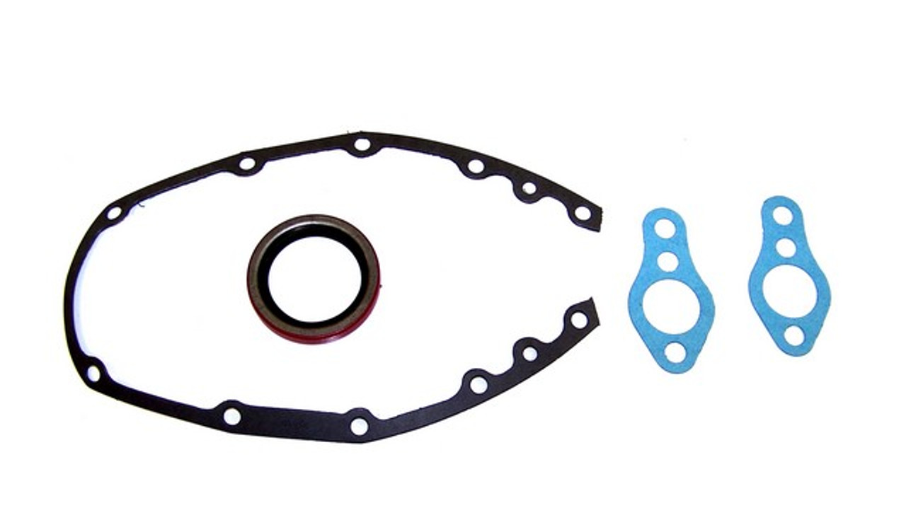 Timing Cover Gasket Set 4.3L 1995 Chevrolet Astro - TC3127.2