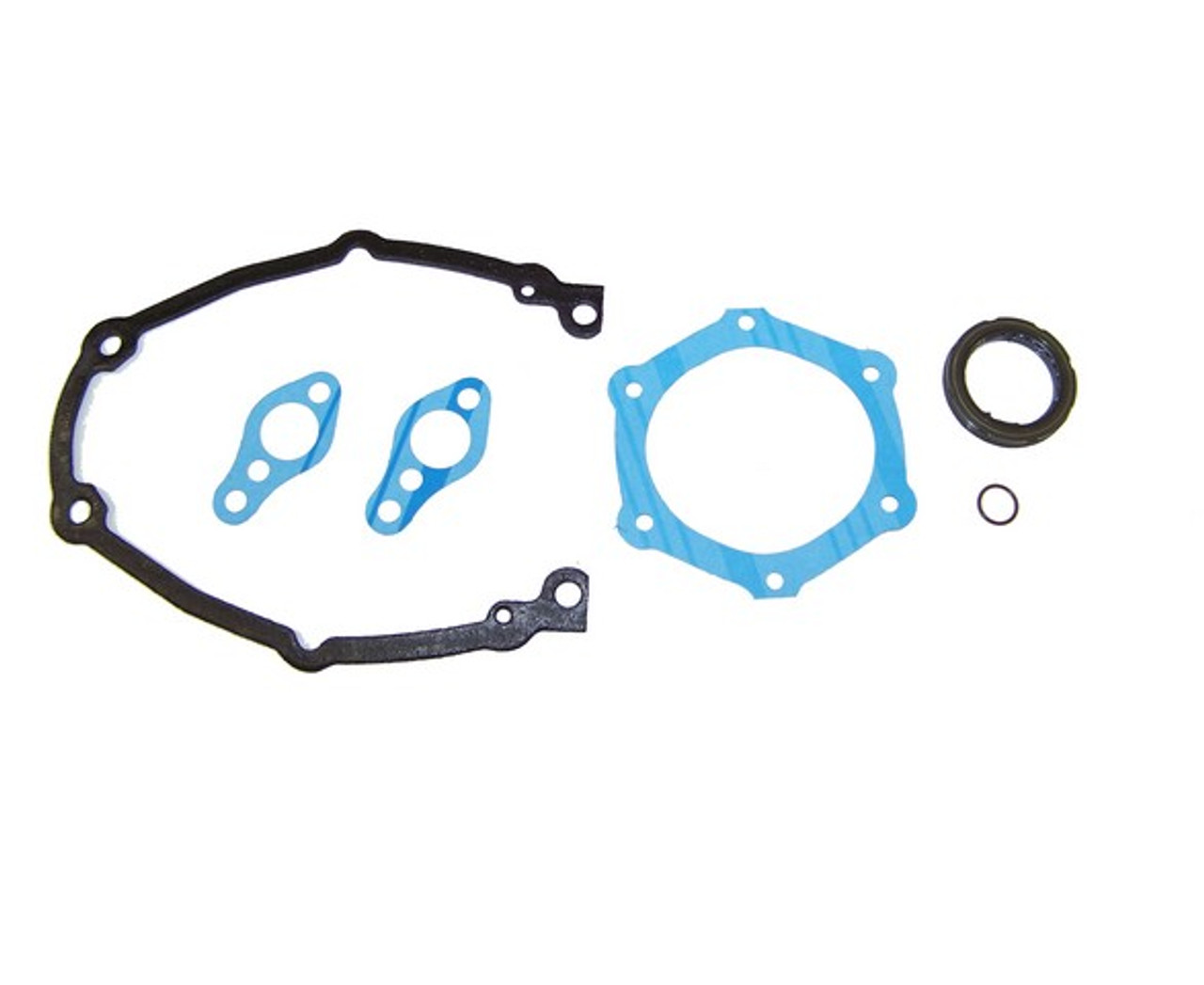 Timing Cover Gasket Set 4.3L 2004 Chevrolet S10 - TC3129.61