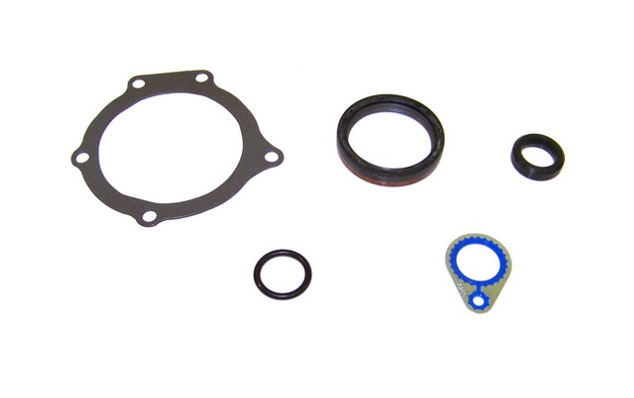 Timing Cover Gasket Set 2.9L 2009 Chevrolet Colorado - TC3138.15