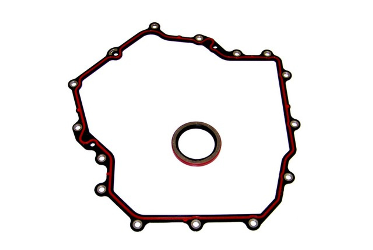 Timing Cover Gasket Set 4.6L 1999 Cadillac DeVille - TC3152.8