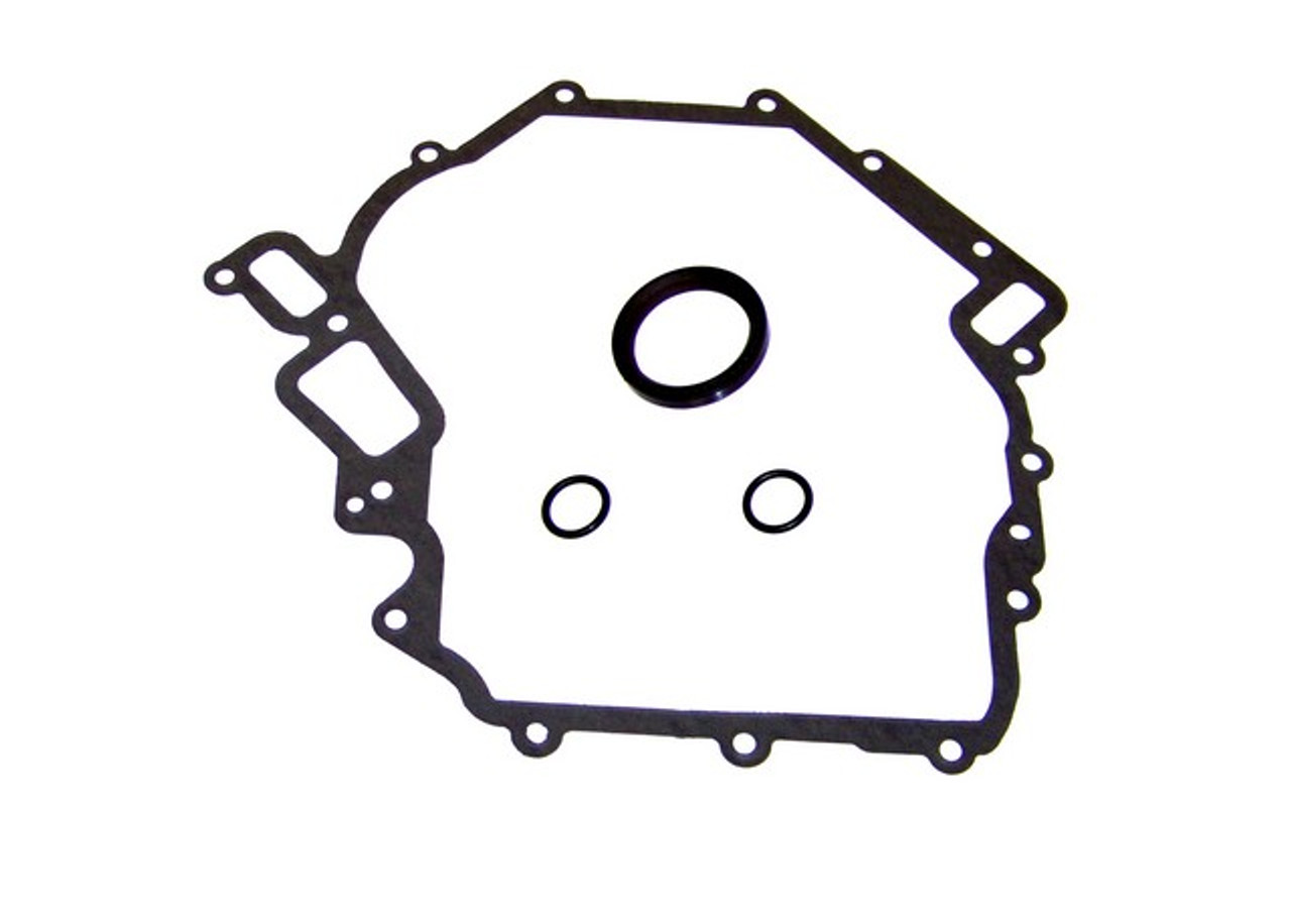 Timing Cover Gasket Set 3.5L 2002 Oldsmobile Aurora - TC3158.2