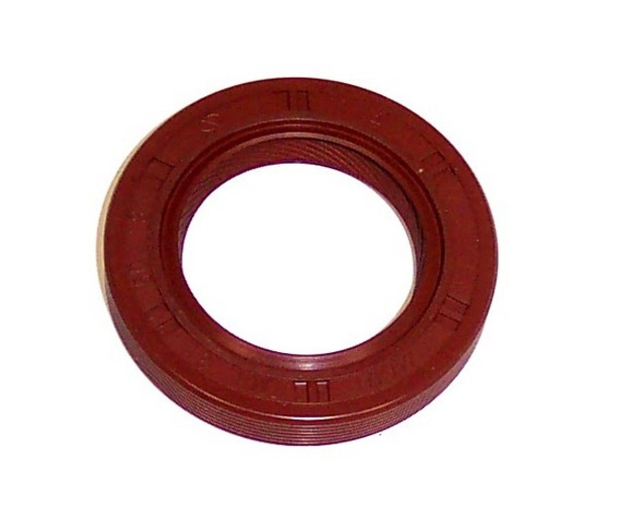 Timing Cover Seal 2.2L 2000 Isuzu Rodeo - TC319.17