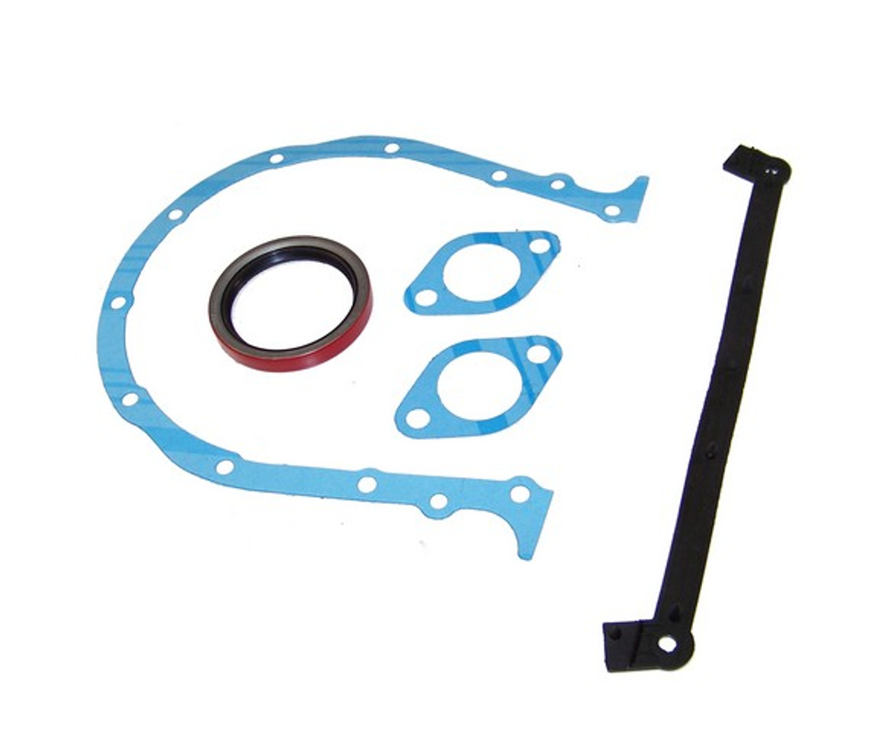 Timing Cover Gasket Set 7.4L 1990 Chevrolet C3500 - TC3194.22