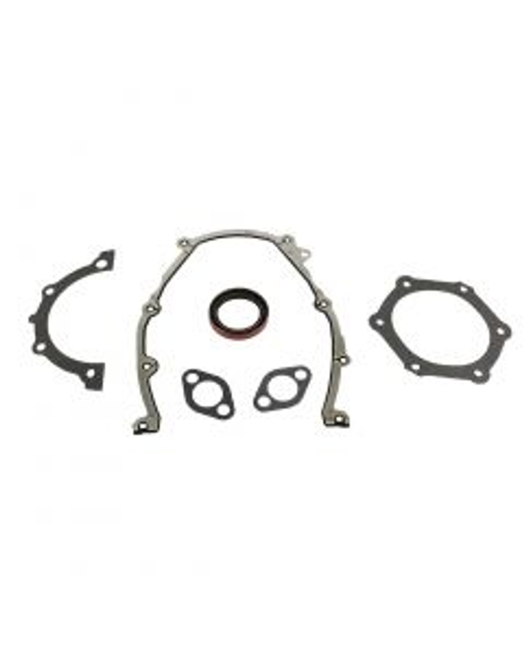 Timing Cover Gasket Set 4.3L 2009 Chevrolet Express 1500 - TC3205.3