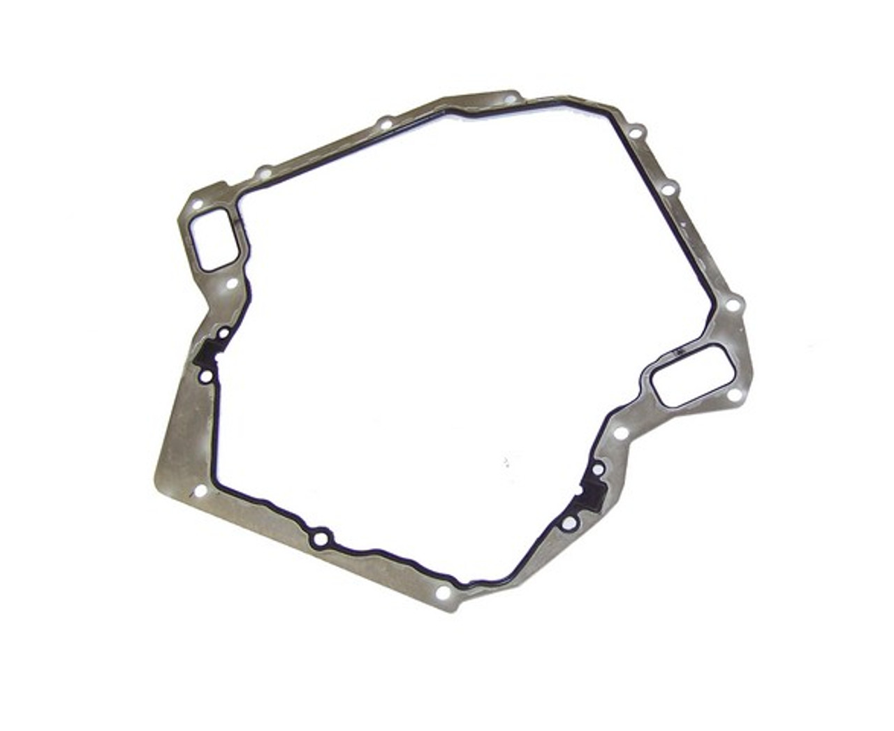 Timing Cover Gasket Set 4.6L 2004 Cadillac SRX - TC3213.1