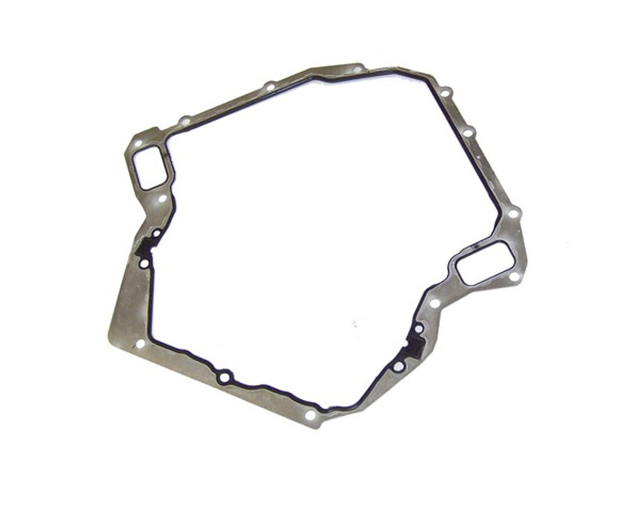 Timing Cover Gasket Set 4.4L 2006 Cadillac STS - TC3213.8